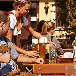 Otel Ochsen 3*
