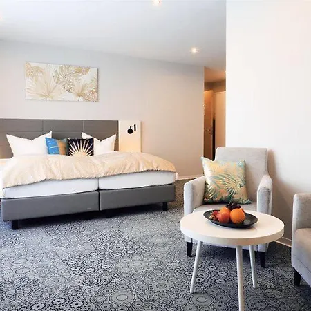 Hotel Ochsen Kißlegg