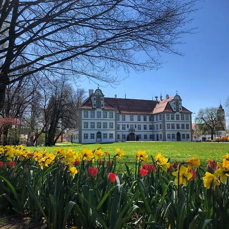 Otel Ochsen