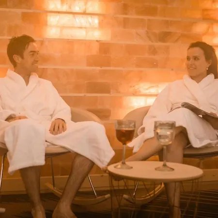 فندق Ochsen Kißlegg