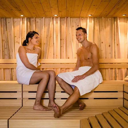 Hotel Ochsen Kißlegg