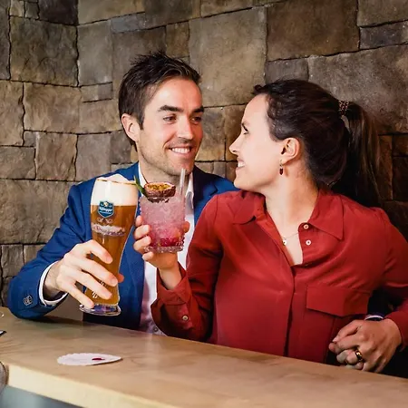 Ochsen Hotel Kißlegg