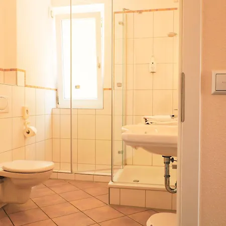 Hotel Ochsen Kißlegg