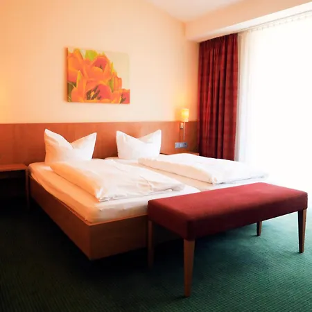 Ochsen Otel 3*