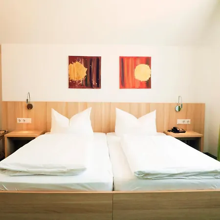 Ochsen Hotel Kißlegg