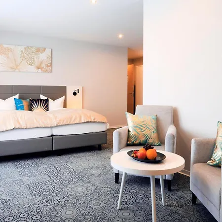 Hotel Ochsen Kißlegg