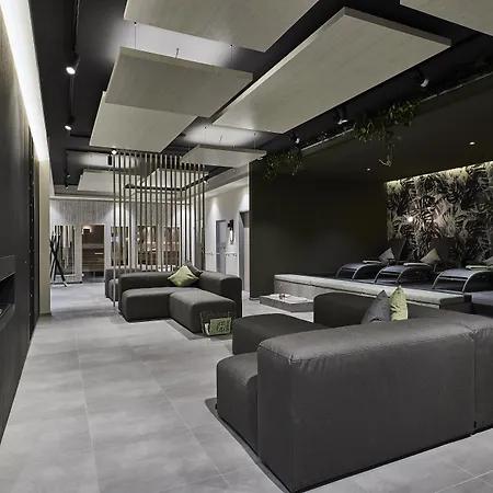 Ochsen فندق Kißlegg