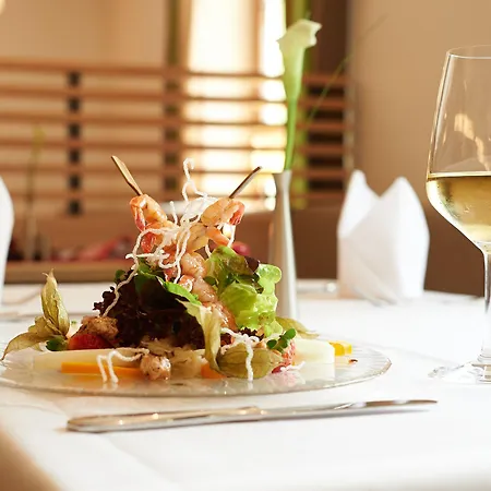 Hotel Ochsen Kißlegg