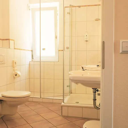 Hotel Ochsen Kißlegg