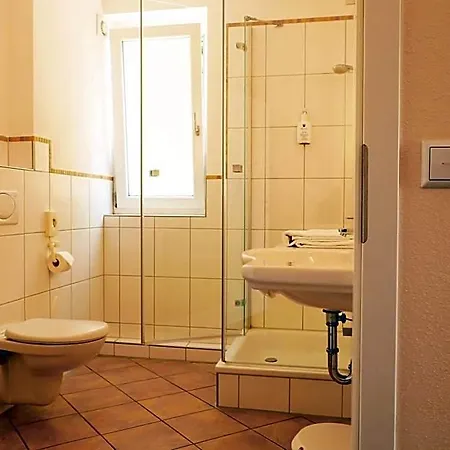 Hotel Ochsen