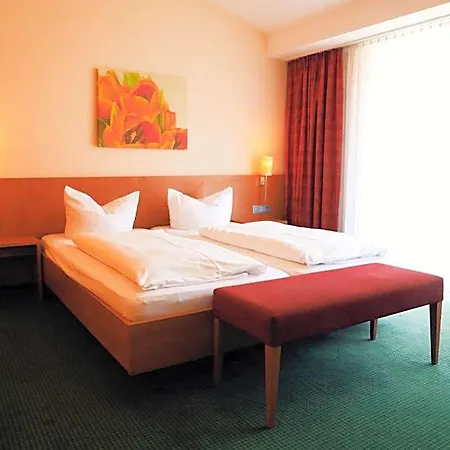 Hotel Ochsen Kißlegg