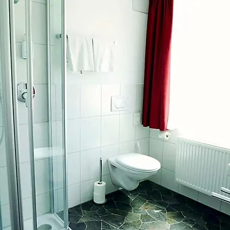 Hotel Ochsen Kißlegg
