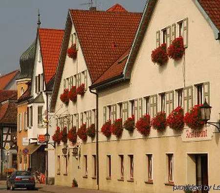 Ochsen