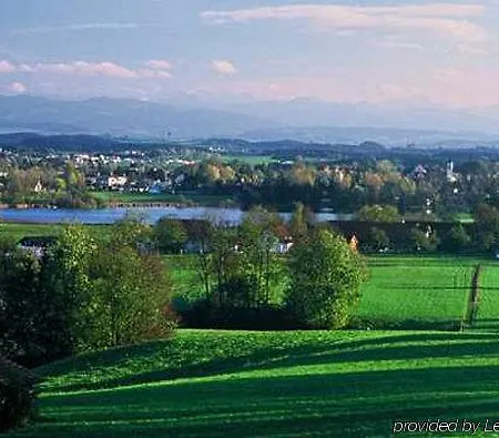 Ochsen 3* Kißlegg