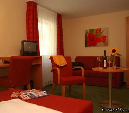 Ochsen Hotel Kißlegg