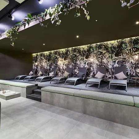 Hotel Ochsen Kißlegg