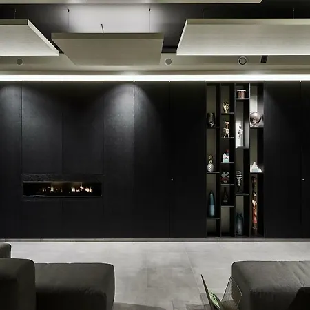 Otel Ochsen 3*