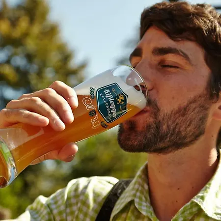 Ochsen Hotel Kißlegg